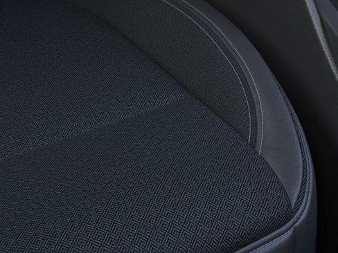 New 2026 Buick Encore GX Preferred w/ Comfort Package FWD image 21
