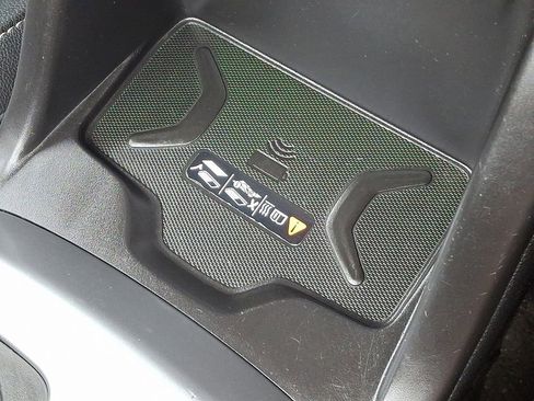 Used 2019 Chevrolet Colorado ZR2 w/ ZR2 Midnight Special Edition image 26