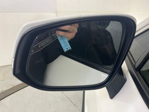 Used 2023 Toyota RAV4 XLE image 39