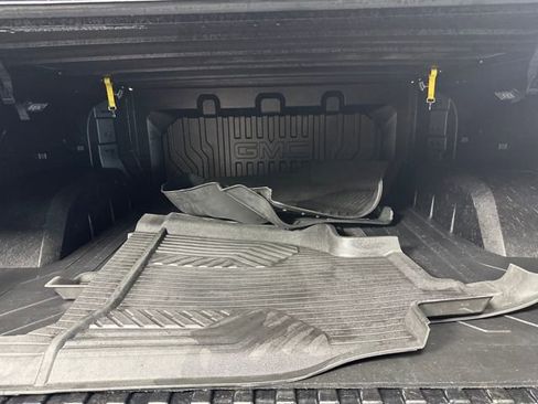 Used 2020 GMC Sierra 1500 AT4 w/ AT4 Premium Package image 26