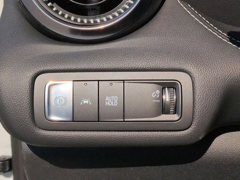 New 2026 Chevrolet Blazer EV LT image 14