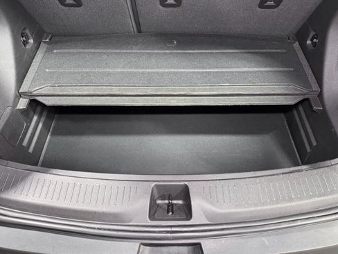 Used 2023 Chevrolet Bolt EUV Premier w/ Sun & Sound Package image 27