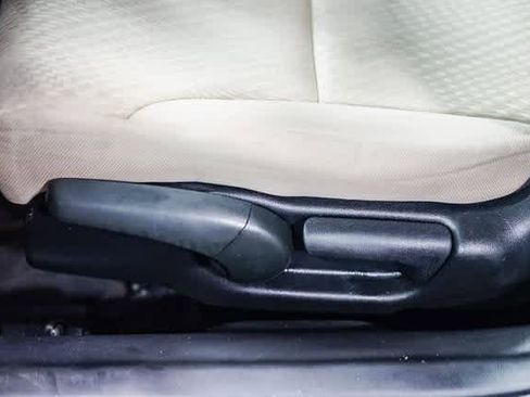 Used 2014 Honda Civic LX image 20