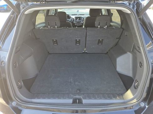 Certified 2019 Chevrolet Equinox LT image 23