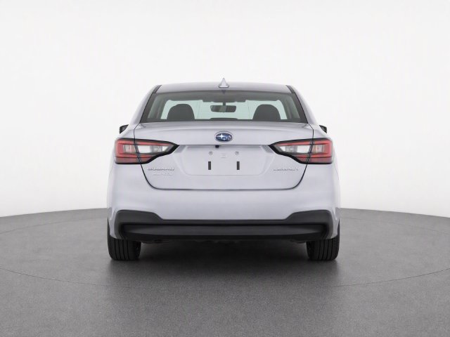 Used 2024 Subaru Legacy Limited AWD/4WD image 6