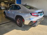 Used 2022 Subaru WRX Premium image 2
