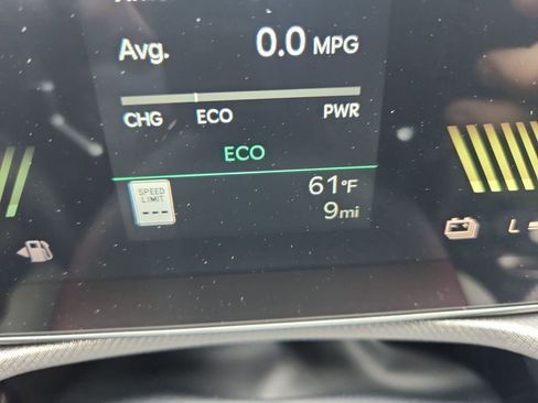 New 2026 Kia Sportage S AWD/4WD image 15
