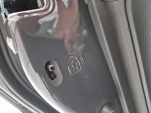 New 2026 Toyota Camry SE w/ Convenience Package FWD image 35