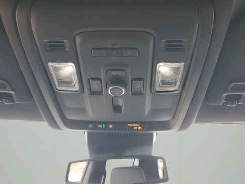 Certified 2023 Chevrolet Tahoe Premier image 41