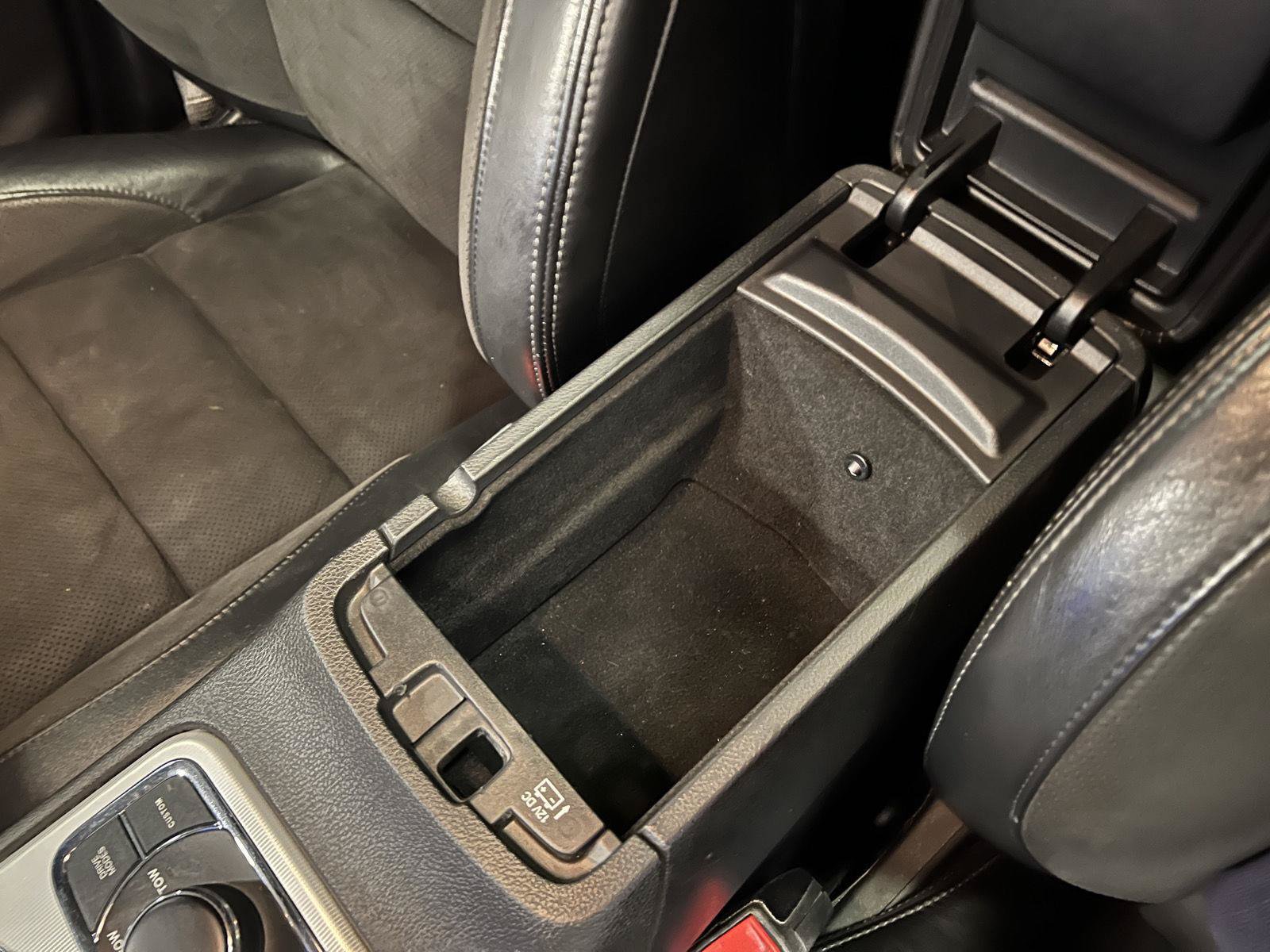 Used 2019 Jeep Grand Cherokee SRT AWD/4WD image 29