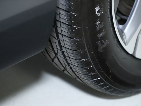 Used 2017 Honda CR-V EX image 35
