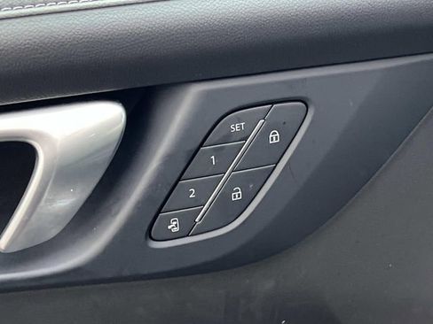 New 2026 Buick Enclave Preferred w/ Power Package image 17