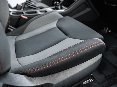 Used 2022 Subaru WRX image 39