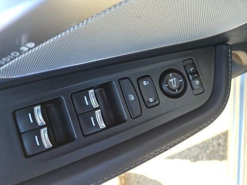 Used 2021 Acura RDX A-Spec image 19