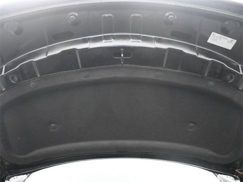 Certified 2025 GMC Acadia Elevation image 23