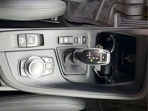 Used 2021 BMW X2 sDrive28i w/ Premium Package image 39