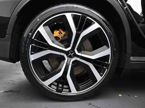 Used 2023 Polestar Polestar 2 w/ Pilot Pack AWD/4WD image 30