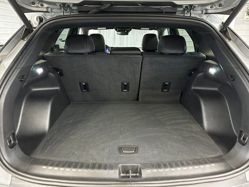 Certified 2024 Chevrolet Blazer EV LT image 26