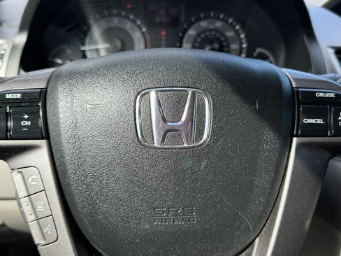 Used 2014 Honda Odyssey EX image 31