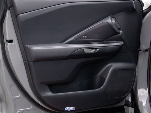 Used 2024 Lexus TX 500h AWD w/ Technology Package image 13