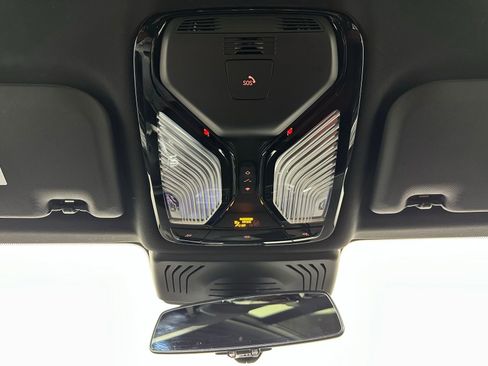 Used 2023 BMW X3 xDrive30i w/ Premium Package image 37