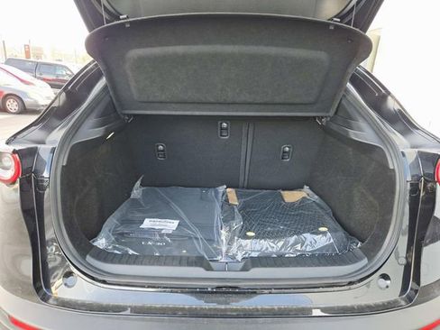 New 2026 MAZDA CX-30 AWD 2.5 S image 11