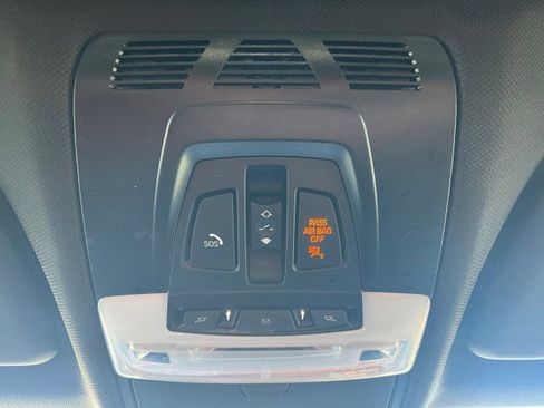 Used 2018 BMW X5 xDrive35i image 19