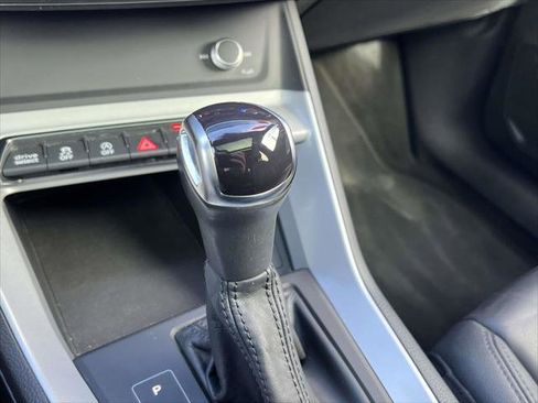 Used 2022 Audi Q3 2.0T Premium image 32