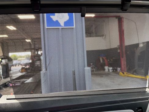Used 2020 Honda Odyssey EX-L image 19