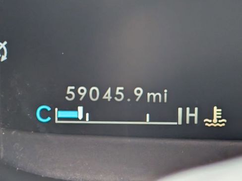 Used 2019 Lincoln Nautilus Reserve w/ Ultimate Package image 27