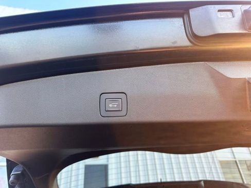 Certified 2025 Buick Encore GX Sport Touring w/ Advanced Technology Package image 15