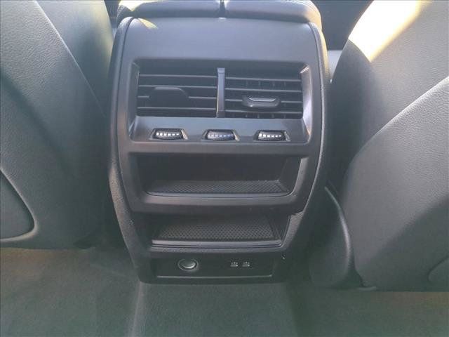Used 2024 BMW X5 xDrive40i w/ Premium Package AWD/4WD image 18