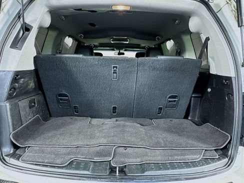 Used 2015 Honda Pilot Touring image 27