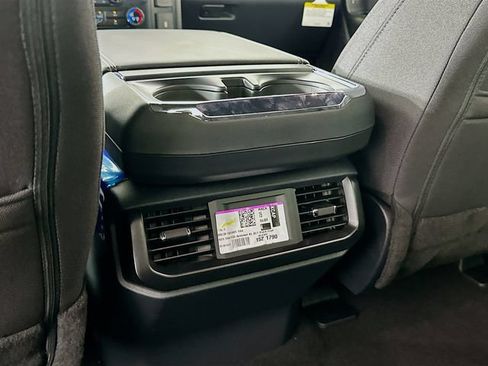New 2026 Ford F150 STX AWD/4WD image 23