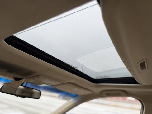 Used 2009 Honda Accord EX-L image 12