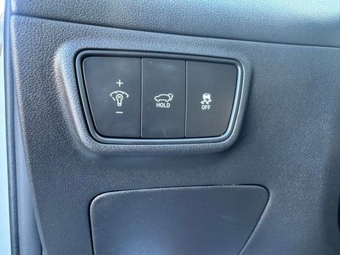 Used 2023 Hyundai Tucson SEL w/ Convenience Package image 24