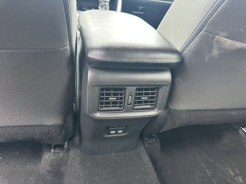 Used 2023 Toyota RAV4 XLE image 20