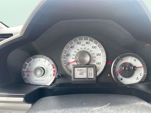 Used 2012 Honda Pilot EX-L image 22