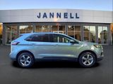 Used 2022 Ford Edge SEL w/ Convenience Package image 5