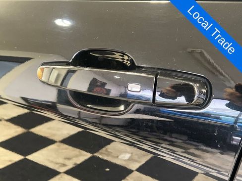 Used 2022 Chevrolet Equinox RS image 7