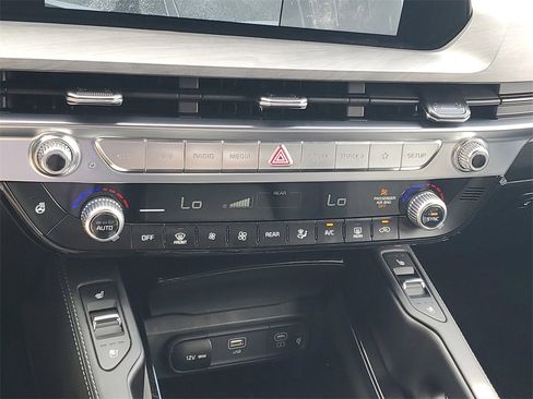 New 2025 Kia Telluride SX Prestige X-Line image 18