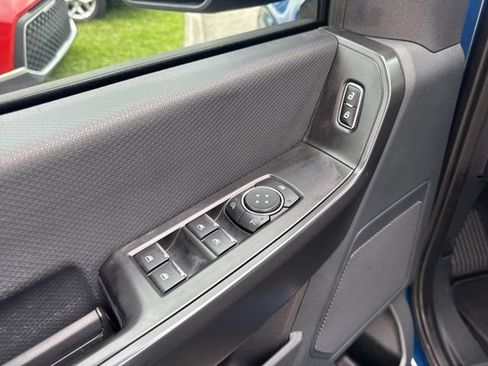 Used 2023 Ford F150 XL w/ STX Appearance Package RWD image 23