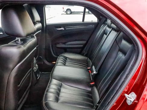 Used 2023 Chrysler 300 S image 20