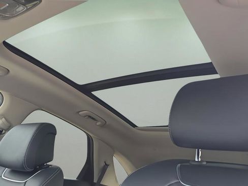 New 2026 Genesis GV70 2.5T Advanced image 7