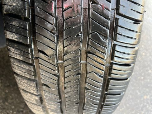 Used 2017 Toyota Corolla SE image 30