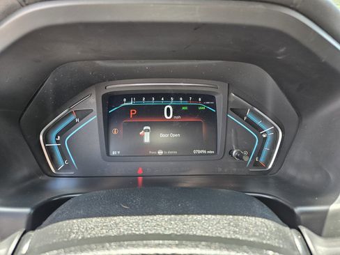 Used 2020 Honda Odyssey Elite image 28