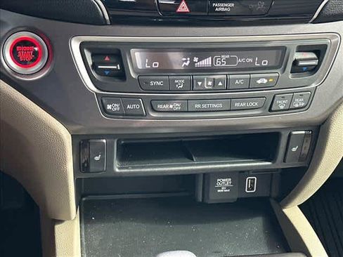 Used 2020 Honda Pilot EX-L image 26