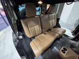 Used 2014 Jeep Wrangler Unlimited Sahara image 6