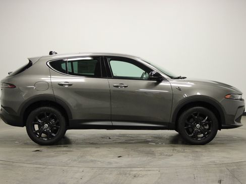 Used 2024 Dodge Hornet GT Plus image 9