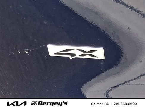Certified 2026 Kia Seltos LX AWD/4WD image 32